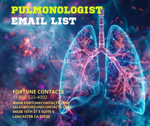 pulmonologist-email-list-fortune-contacts.jpg