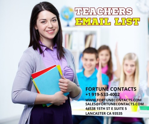 teachers-email-list-image-fortune-contacts.jpg