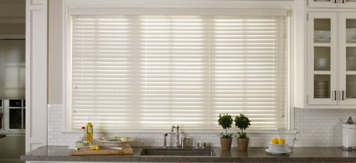Faux-Wood-Blinds-Vernon.jpg