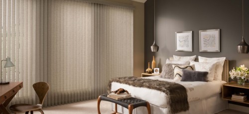 Vertical-Blinds-Kelowna.jpg