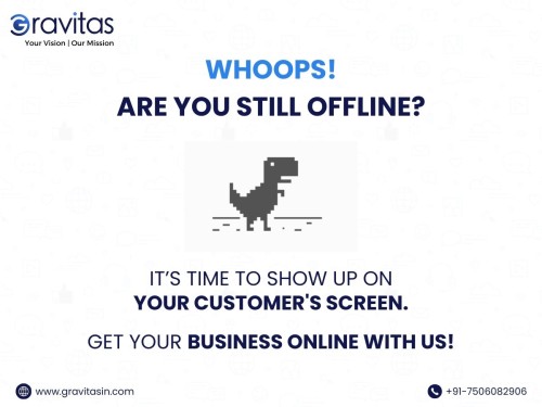 ARE-YOU-STILL-OFFLINE.jpg