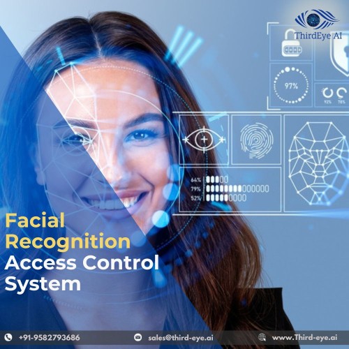 Facial-Recognition-Access-Control-System.jpg