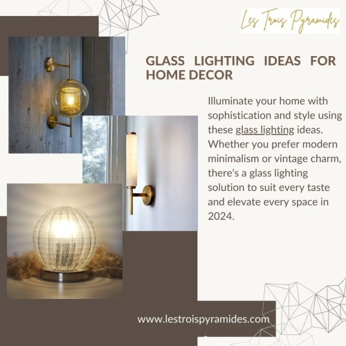 Glass-Lighting-Home-Decor-Idea.jpg