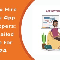 How-To-Hire-Mobile-App-Developers-A-Detailed-Guide-for-2024
