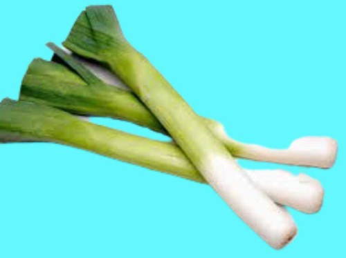 img_1714306091798.png.jpg