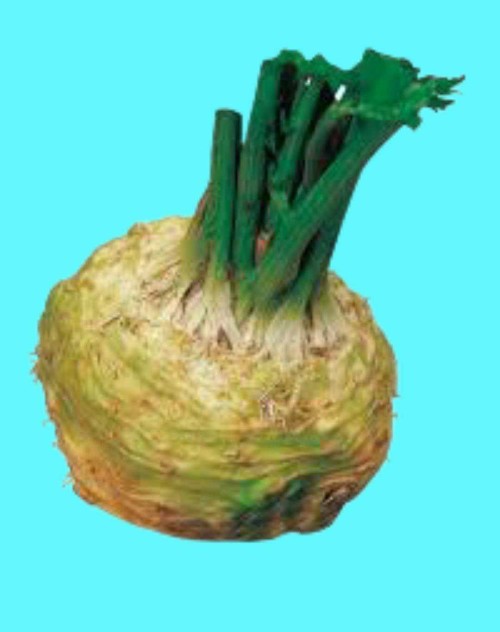 img_1714306092540.png.jpg