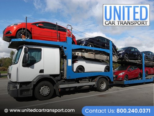 Car-Relocation-Services-USA.jpg