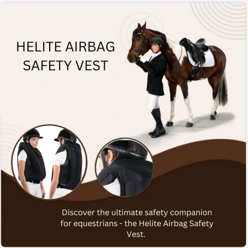 HELITE-AIRBAG-SAFETY-VEST.jpg