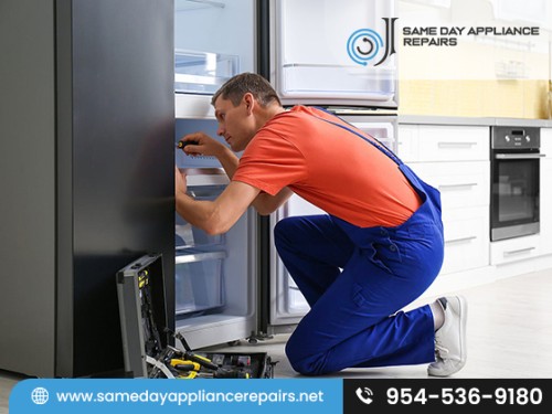 appliance-repair.jpg