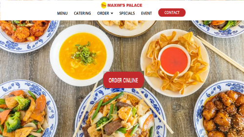 good-chinese-food-san-diego.png