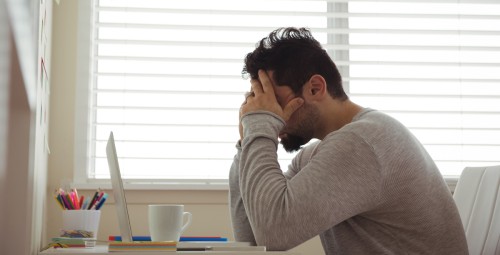 Depression-Doctor-in-Chandigarh.jpg
