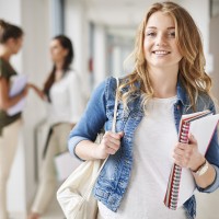 ddaf48253bd3535c90d216ad6feb971f0e8d3caa_3000_2000_c