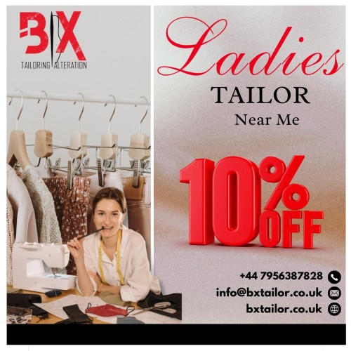 leather-jacket-alterations.jpg