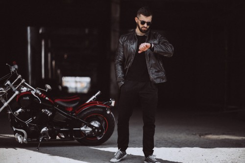 Grand-Prix-Apparels.jpg