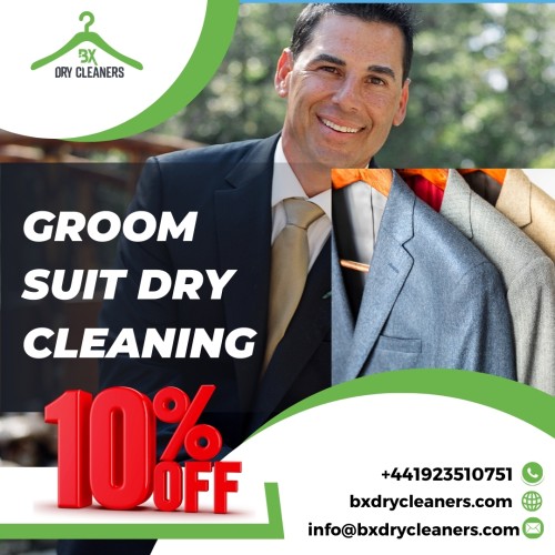 Prom-Dress-Dry-Cleaing-Bushey.jpg