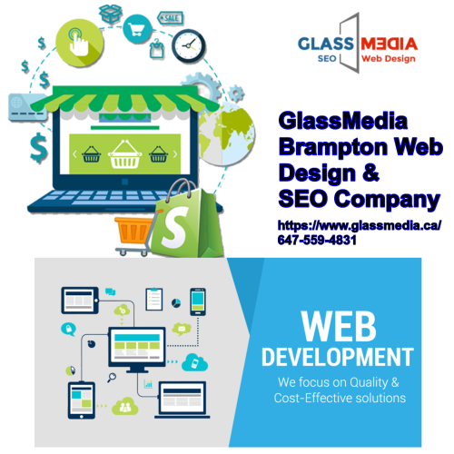 Brampton-Web-Design--SEO-Company.png