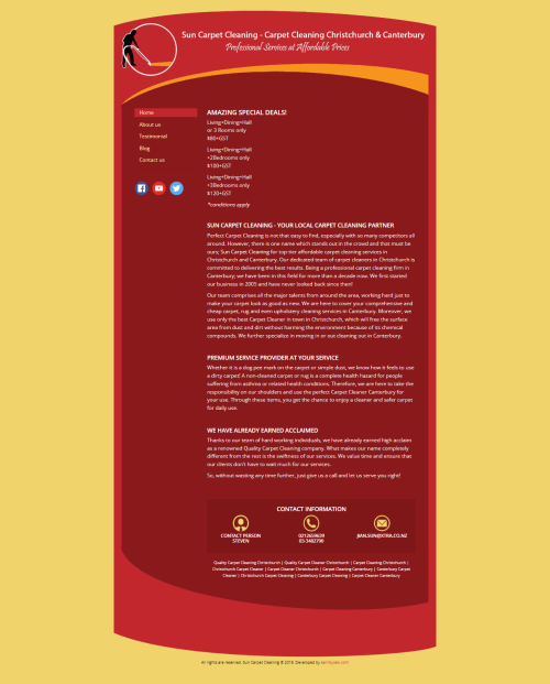 professional-carpet-cleaning-christchurch.png