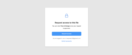 Screenshot-2024-05-07-at-10.50.47-AM.png
