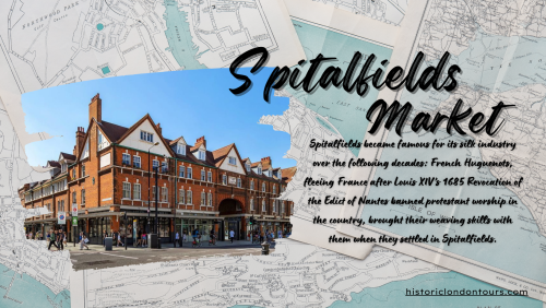 spitalfields-market.png