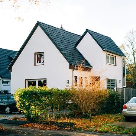 Cow-Town-Roofing-iMage-share.jpg