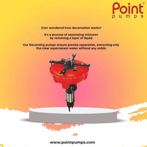 Decanting-pp.jpg
