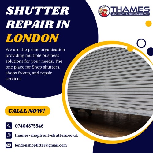 Shutter-Repair-in-London.jpg
