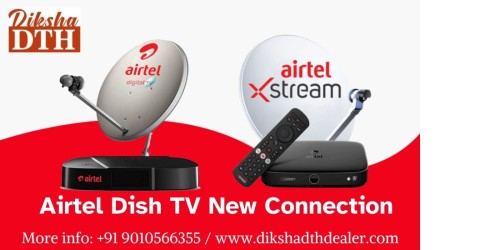 Airtel-Dish-Tv-new-connection.jpg