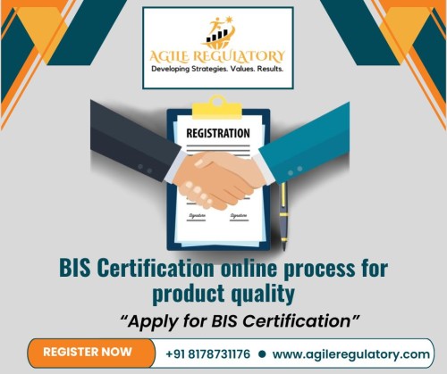 BIS-Certification-online-process-for-product-quality.jpg
