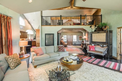 Edwards-Vacation-House-Rentals-By-Owner.jpg