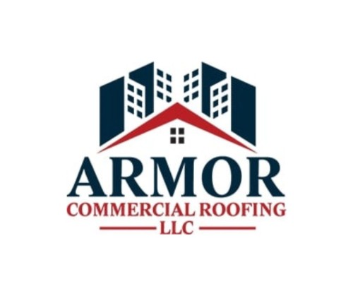 Flat-Roof-Repair-Service-You-Can-Trust.jpg