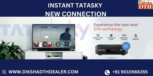Instant-Tatasky-New-Connection.jpg