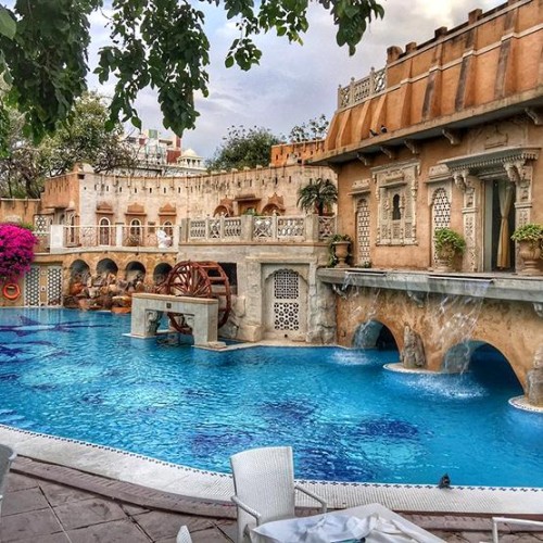 Jodhpur-Resort-2.jpg