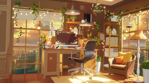 Premade_BG-2.png