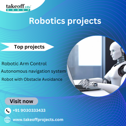 Robotic-projects-image.png