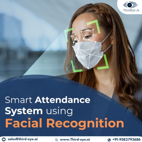 Smart-Attendance-System-using-Face-Recognition.jpg