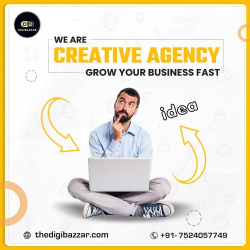 The-Best-Digital-Marketing-Agency-in-Kanpur.jpg