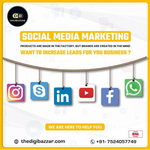 The-Best-Digital-Marketing-Company-in-Kanpur-2.jpg
