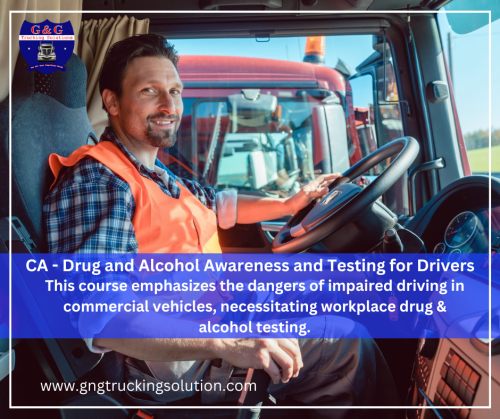 drug-testing-in-employment-gng-trucking.png