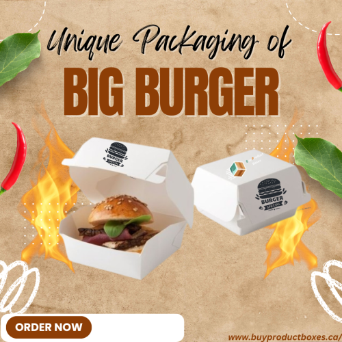 Unique-Packaging-of.png