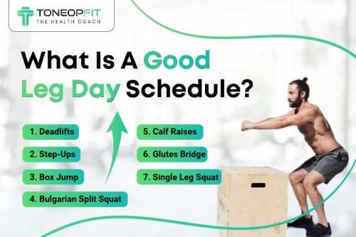 What-Is-A-Good-Leg-Day-Schedule.jpg