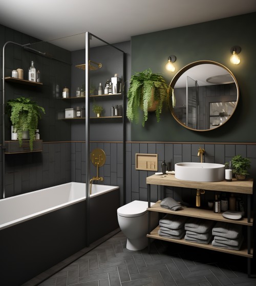 Luxury-bathrooms.jpg