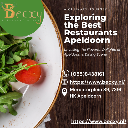 Best-Restaurants-Apeldoorn.png