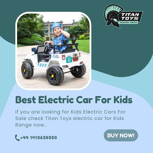 Best_Electric_Car_For_Kids.jpg
