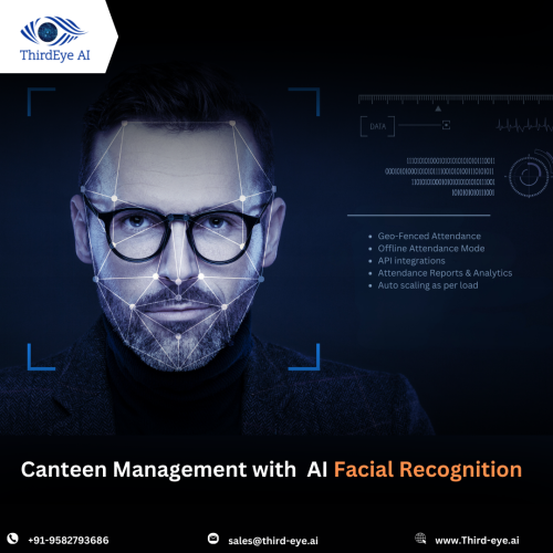Canteen-Management-System-with-AI-Facial-Recognition-Solution.png