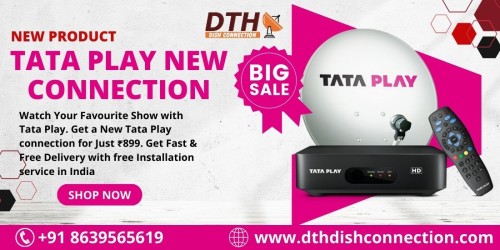 Tata-Play-New-Connection-Big-Sale.jpg