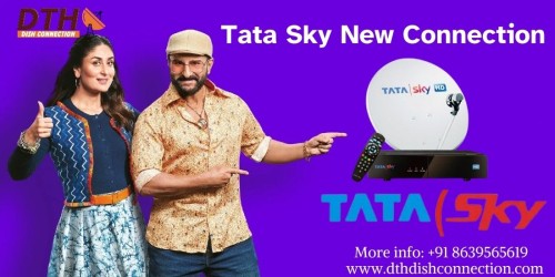 Tata-Sky-New-Connection-Offers.jpg