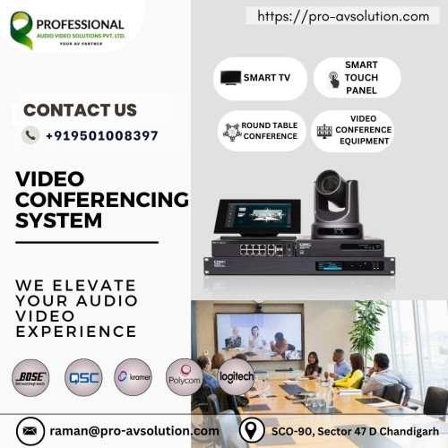 Video-confrencing-system.jpg