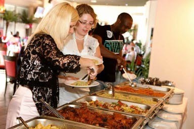 Caterers-in-Brighton.jpg