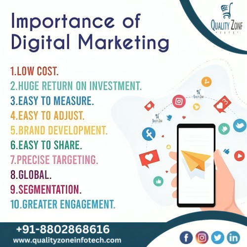 Ecommerce-1.jpgs.jpg