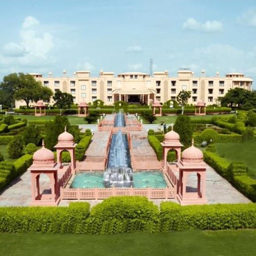 Gold-palace-resort.jpg